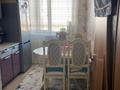3-комнатная квартира · 60 м² · 6/9 этаж, Мира 43 — Мира 43 за 24 млн ₸ в Жезказгане — фото 5