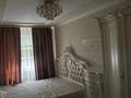 3-комнатная квартира · 65 м² · 2/5 этаж, 8-й микрорайон 13 — ул Уркимбаева за 240 000 ₸ в Шымкенте, Туран р-н