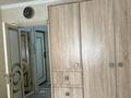 3-комнатная квартира · 65 м² · 2/5 этаж, 8-й микрорайон 13 — ул Уркимбаева за 240 000 ₸ в Шымкенте, Туран р-н — фото 3