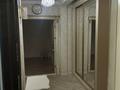 3-комнатная квартира · 65 м² · 2/5 этаж, 8-й микрорайон 13 — ул Уркимбаева за 240 000 ₸ в Шымкенте, Туран р-н — фото 4