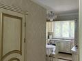 3-комнатная квартира · 65 м² · 2/5 этаж, 8-й микрорайон 13 — ул Уркимбаева за 240 000 ₸ в Шымкенте, Туран р-н — фото 5