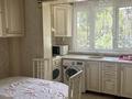 3-комнатная квартира · 65 м² · 2/5 этаж, 8-й микрорайон 13 — ул Уркимбаева за 240 000 ₸ в Шымкенте, Туран р-н — фото 8