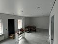 Дүкендер мен бутиктер · 50 м², бағасы: 450 000 ₸ в Алматы, Наурызбайский р-н