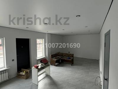 Дүкендер мен бутиктер · 50 м², бағасы: 450 000 ₸ в Алматы, Наурызбайский р-н