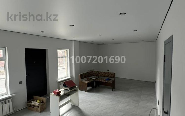 Дүкендер мен бутиктер · 50 м², бағасы: 450 000 ₸ в Алматы, Наурызбайский р-н — фото 2