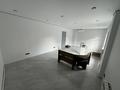 Дүкендер мен бутиктер · 50 м², бағасы: 450 000 ₸ в Алматы, Наурызбайский р-н — фото 2
