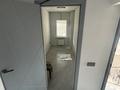 Дүкендер мен бутиктер · 50 м², бағасы: 450 000 ₸ в Алматы, Наурызбайский р-н — фото 3
