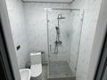 Дүкендер мен бутиктер · 50 м², бағасы: 450 000 ₸ в Алматы, Наурызбайский р-н — фото 4