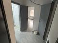 Дүкендер мен бутиктер · 50 м², бағасы: 450 000 ₸ в Алматы, Наурызбайский р-н — фото 5