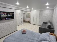 1-бөлмелі пәтер · 30.5 м² · 4/5 қабат, Агыбай батыра — Центрального рынка и автостанции, бағасы: 13 000 ₸ в Балхаше