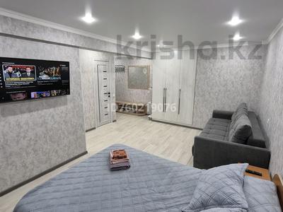 1-комнатная квартира · 30.5 м² · 4/5 этаж, Агыбай батыра — Центрального рынка и автостанции за 20 000 ₸ в Балхаше