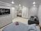 1-комнатная квартира · 30.5 м² · 4/5 этаж, Агыбай батыра — Центрального рынка и автостанции за 12 000 〒 в Балхаше