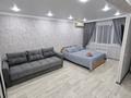 1-бөлмелі пәтер · 30.5 м² · 4/5 қабат, Агыбай батыра — Центрального рынка и автостанции, бағасы: 15 000 ₸ в Балхаше — фото 2