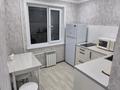 1-бөлмелі пәтер · 30.5 м² · 4/5 қабат, Агыбай батыра — Центрального рынка и автостанции, бағасы: 15 000 ₸ в Балхаше — фото 5