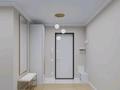 2-бөлмелі пәтер · 70.76 м² · 10/12 қабат, Турар Рыскулов 18 — 2 очередь! С ремонтом!!!, бағасы: 65 млн ₸ в Астане, Есильский р-н — фото 5