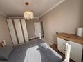 2-бөлмелі пәтер · 60 м² · 5/14 қабат, Сарайшык 7, бағасы: 42 млн ₸ в Астане, Есильский р-н — фото 6
