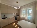 2-бөлмелі пәтер · 60 м² · 5/14 қабат, Сарайшык 7, бағасы: 42 млн ₸ в Астане, Есильский р-н — фото 3