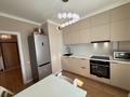 2-бөлмелі пәтер · 60 м² · 5/14 қабат, Сарайшык 7, бағасы: 42 млн ₸ в Астане, Есильский р-н — фото 4