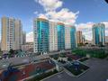 2-бөлмелі пәтер · 60 м² · 5/14 қабат, Сарайшык 7, бағасы: 42 млн ₸ в Астане, Есильский р-н — фото 13