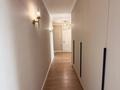 2-бөлмелі пәтер · 60 м² · 5/14 қабат, Сарайшык 7, бағасы: 42 млн ₸ в Астане, Есильский р-н — фото 7