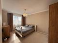 2-бөлмелі пәтер · 60 м² · 5/14 қабат, Сарайшык 7, бағасы: 42 млн ₸ в Астане, Есильский р-н — фото 5