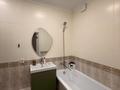 2-бөлмелі пәтер · 60 м² · 5/14 қабат, Сарайшык 7, бағасы: 42 млн ₸ в Астане, Есильский р-н — фото 9