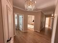 2-бөлмелі пәтер · 60 м² · 5/14 қабат, Сарайшык 7, бағасы: 42 млн ₸ в Астане, Есильский р-н — фото 8