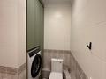 2-бөлмелі пәтер · 60 м² · 5/14 қабат, Сарайшык 7, бағасы: 42 млн ₸ в Астане, Есильский р-н — фото 10