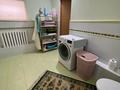 Отдельный дом · 7 комнат · 421.4 м² · 10 сот., мкр Атырау за 70 млн ₸ — фото 9