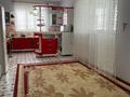 Отдельный дом · 7 комнат · 421.4 м² · 10 сот., мкр Атырау за 70 млн ₸ — фото 11