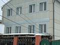 Отдельный дом · 7 комнат · 421.4 м² · 10 сот., мкр Атырау за 70 млн ₸
