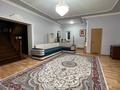 Отдельный дом · 7 комнат · 421.4 м² · 10 сот., мкр Атырау за 70 млн ₸ — фото 2