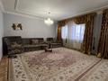 Отдельный дом · 7 комнат · 421.4 м² · 10 сот., мкр Атырау за 70 млн ₸ — фото 4