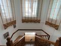 Отдельный дом · 7 комнат · 421.4 м² · 10 сот., мкр Атырау за 70 млн ₸ — фото 5