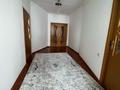 Отдельный дом · 7 комнат · 421.4 м² · 10 сот., мкр Атырау за 70 млн ₸ — фото 6