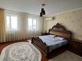 Отдельный дом · 7 комнат · 421.4 м² · 10 сот., мкр Атырау за 70 млн ₸ — фото 7