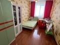 Отдельный дом · 7 комнат · 421.4 м² · 10 сот., мкр Атырау за 70 млн ₸ — фото 8