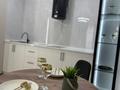 2-комнатная квартира · 41 м² · 5/13 этаж, мкр Акжайык, К. Толеметова 83 за 20 000 ₸ в Шымкенте, Абайский р-н — фото 3