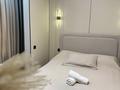 2-комнатная квартира · 41 м² · 5/13 этаж, мкр Акжайык, К. Толеметова 83 за 20 000 ₸ в Шымкенте, Абайский р-н — фото 7