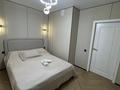 2-комнатная квартира · 41 м² · 5/13 этаж, мкр Акжайык, К. Толеметова 83 за 20 000 ₸ в Шымкенте, Абайский р-н — фото 10