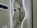 2-комнатная квартира · 41 м² · 5/13 этаж, мкр Акжайык, К. Толеметова 83 за 20 000 ₸ в Шымкенте, Абайский р-н — фото 11