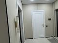 2-комнатная квартира · 41 м² · 5/13 этаж, мкр Акжайык, К. Толеметова 83 за 20 000 ₸ в Шымкенте, Абайский р-н — фото 12