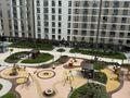 2-комнатная квартира · 41 м² · 5/13 этаж, мкр Акжайык, К. Толеметова 83 за 20 000 ₸ в Шымкенте, Абайский р-н — фото 14