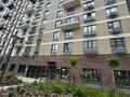 2-комнатная квартира · 41 м² · 5/13 этаж, мкр Акжайык, К. Толеметова 83 за 20 000 ₸ в Шымкенте, Абайский р-н — фото 15