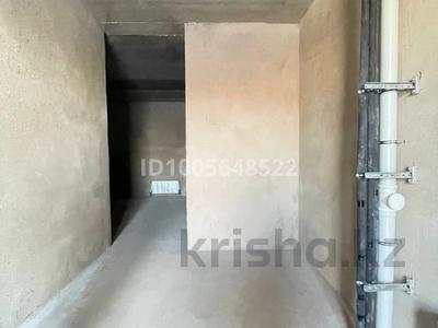 Свободное назначение · 56.7 м² за 300 000 ₸ в Астане, Нура р-н