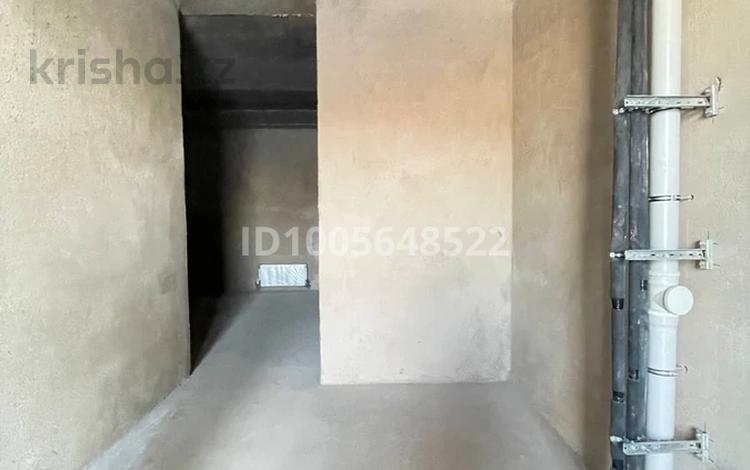 Свободное назначение · 56.7 м² за 300 000 ₸ в Астане, Нура р-н — фото 3