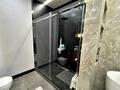 Жеке үй · 6 бөлме · 400 м² · , мкр Юбилейный, бағасы: 600 млн ₸ в Алматы, Медеуский р-н — фото 23