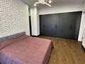 Жеке үй · 6 бөлме · 400 м² · , мкр Юбилейный, бағасы: 600 млн ₸ в Алматы, Медеуский р-н — фото 8