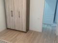 3-комнатная квартира · 89 м² · 8/9 этаж, мкр Асар-1, ​Туркия 1280/2 за 250 000 ₸ в Шымкенте, Абайский р-н — фото 3