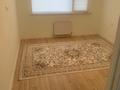 3-комнатная квартира · 89 м² · 8/9 этаж, мкр Асар-1, ​Туркия 1280/2 за 250 000 ₸ в Шымкенте, Абайский р-н — фото 4